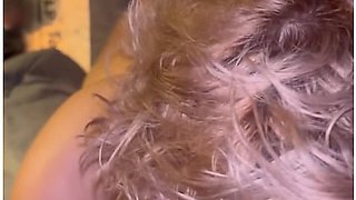 Hot Dam You Can Tell She Missed This Dick! 3:30am Pull Up! She Definitely Showed Me She Did!