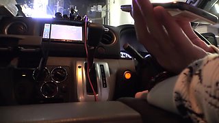 0011223_美少女 鬼畜 美人などが含まれている