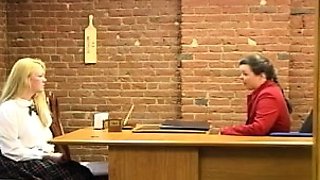 Amateur Teen Ass Gapers