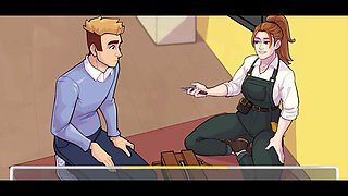 Stockings matures, academy, nylon stockings