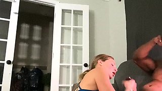 Let It Flow VII BIG toy edition Black and Ebony