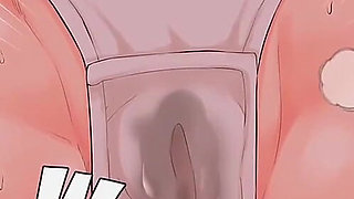 A Hot Neighbour Episode 3