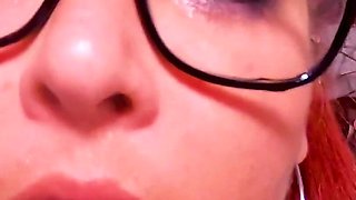 Open Your Mouth Piss Slut