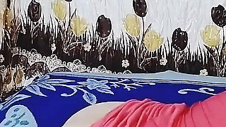 Arab Hard Sex