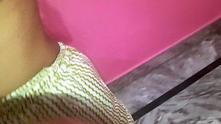 Mumbai Girls Creampie