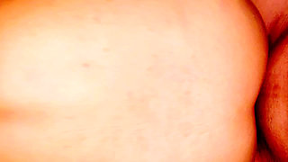 Amateur Sex Couple Masturbating Style