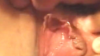 Horny Vintage MILFs Ass Fucked and Cumshot in Mouth by Big Cocks