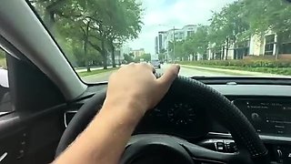 Josie Jaxxon Chubby Step Sister Back Home And Horny