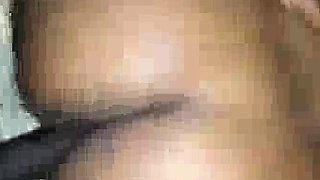 Adventurous wife seeks BBC to ride in Vegas ww