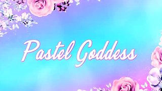 Pastel Goddess - POV Sissy Cleaning Tasks and Tease