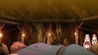 Endless Smile at dawn_26073107p0