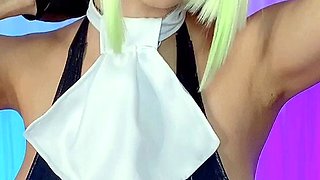 Asian japanese Hardcore amateur