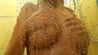 Toilettenfick Fuckbrothers Wild Toilet Pounding