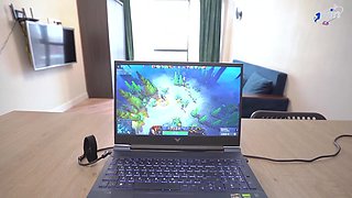 Naughty nymph mind-blowing adult scene