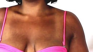 Training My Cuckie in Chastity Cuckold Training sub Training Chastity Training Chastity Fetish Femdom POV
