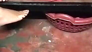 Dirty Talking with Three Aunty