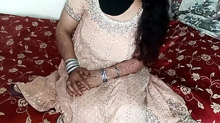 Anal Rough, Stupid Stepsister Demanded Anal Hardcore for Her Big Ass