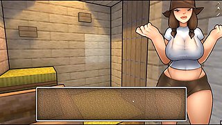 Gros sein gros cul, gesicht ficken, small black girl