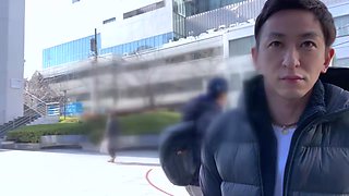 0007135_JAV_JapaneseAV_Censored_MGS_19min
