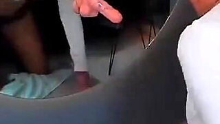 Tw Like Small Tits but with a Lot of Milk