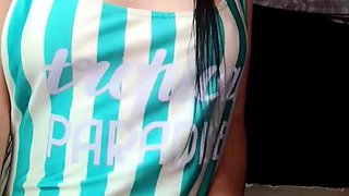 JOI VIRTUAL SEX-date with latina brunette! heavy