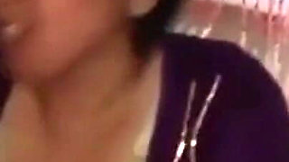 Pakistani Muslim Punjabi Bhabhi Fucked by Brother in Law