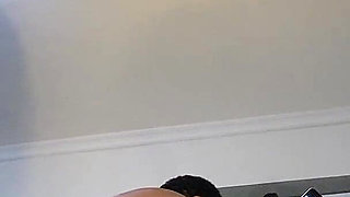 Husband Shares His Naughty Wife’s Secret Big Black Cock Fantasy Part 19