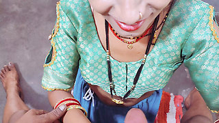 After Returning From College, He Grabbed His Stepsister-video, Sex Video, Hindi Audio
