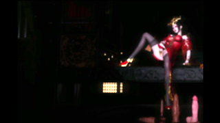 Goddess of Animated Paradise: 3D Beauty - 3D Animation Hentai