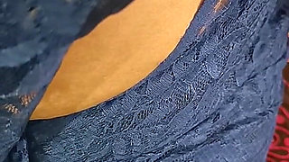 Desi Hot Telugu Teacher Sister in Law Secret Affair in Home