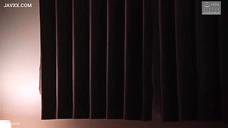 x1xC070BA83AF0FF2109E