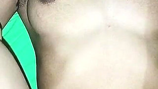 Viral Muslim Sex Indian Beautyfull Muslim Girl Hot Sexy Girl Video Indian Desi Fucking Sex Video