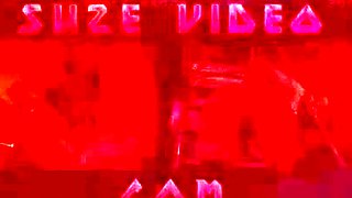 Three babes have lesbian sex