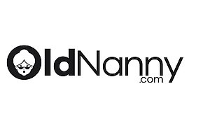 OldNanny-A Young Photographer Has Sex With His Mature Model