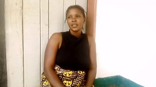 Bedeside19s Funny Oily Massage