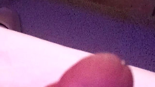 Sooo good,like the real deal