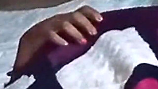 Bangali Indian Bhabhi Viral Video