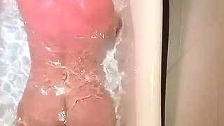 Bubble Farts