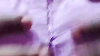 My Wife Sex with My Friend Hardcore Sex