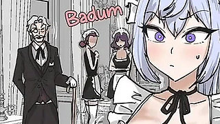 Laliberte- Spiral - Chapter 1