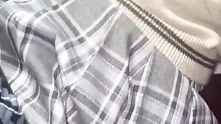 What an Idiot I Was!!!! I Checked My Girlfriend's Phone and Found This in Her Gallery Part 1