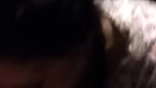 My Girlfriend and Me