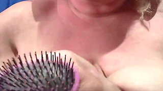 Dirty Ass Slut Loves Getting Butt