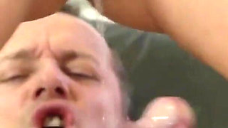 German squirt girls ep3 - Movie