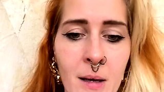 Hot german camgirl Jolene