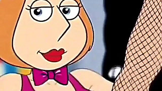 Stop Jerking off to My Wife. Cartoon