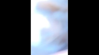 amateur blowjob cumshot finish in her mouth