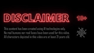 Huge Facial for Velma Dinkley