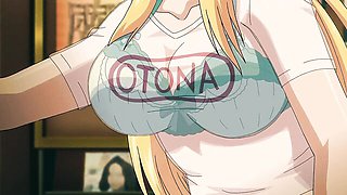 Watch hottie baby girl's video