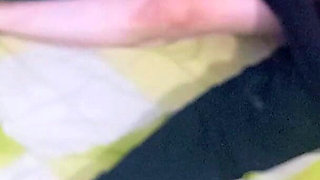Teen Indian Girl Fucked by Her Boyfriend I Catch My Girlfriend in My Room and Give Her the Fuck of Her Life.